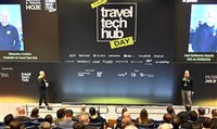 TTH Day 2025 tem início e mostra o que já está acontecendo em inovação TTH Day 2025 tem início e mostra o que já está acontecendo em inovação