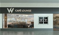 W Premium Group inaugura sala vip no Aeroporto de Maringá (PR); veja fotos W Premium Group inaugura sala vip no Aeroporto de Maringá (PR); veja fotos