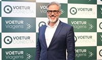 Voetur anuncia acordo global com a Direct ATPI, que mantém Copastur como parceira no País Voetur anuncia acordo global com a Direct ATPI, que mantém Copastur como parceira no País