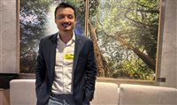 Foz do Iguaçu celebra aumento da malha aérea e destaca melhorias em infraestrutura Foz do Iguaçu celebra aumento da malha aérea e destaca melhorias em infraestrutura