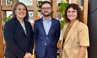 IPW 2026, em Fort Lauderdale, terá formato renovado e previsão de recorde de brasileiros IPW 2026, em Fort Lauderdale, terá formato renovado e previsão de recorde de brasileiros
