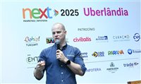 Sua agência já usa IA? Veja como utilizar melhor as ferramentas que impactam o Turismo Sua agência já usa IA? Veja como utilizar melhor as ferramentas que impactam o Turismo