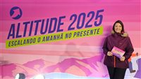Alagev realiza 3ª Reunião Global com foco em cocriação de soluções e desafios do setor Alagev realiza 3ª Reunião Global com foco em cocriação de soluções e desafios do setor