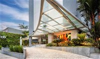 Accor certifica hotéis em Belém com selo internacional de sustentabilidade Accor certifica hotéis em Belém com selo internacional de sustentabilidade