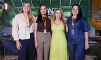 Visite Ceará realiza imersão em Fortaleza para profissionais do segmento Mice; fotos Visite Ceará realiza imersão em Fortaleza para profissionais do segmento Mice; fotos