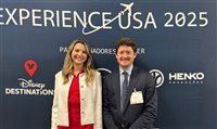 Experience USA estreia nesta sexta (26) com foco em experiências e Copa do Mundo 2026 Experience USA estreia nesta sexta (26) com foco em experiências e Copa do Mundo 2026