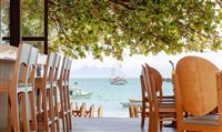 Quais são os melhores restaurantes sofisticados do Brasil em 2025, segundo o Tripadvisor? Quais são os melhores restaurantes sofisticados do Brasil em 2025, segundo o Tripadvisor?