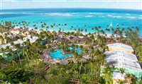 Grand Palladium Select Bávaro reabre em dezembro como novidade premium de Punta Cana Grand Palladium Select Bávaro reabre em dezembro como novidade premium de Punta Cana