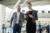 O papel da prestação de contas no sucesso das agências corporativas O papel da prestação de contas no sucesso das agências corporativas