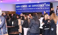 Experience USA: operadoras mostram impacto da Copa do Mundo na procura por viagens aos EUA Experience USA: operadoras mostram impacto da Copa do Mundo na procura por viagens aos EUA