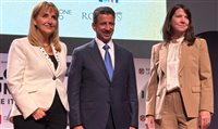 WTTC tem uma boa e uma má notícia para os empregos em Viagens e Turismo; leia aqui WTTC tem uma boa e uma má notícia para os empregos em Viagens e Turismo; leia aqui