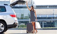 MSC Cruzeiros anuncia parceria para serviço de estacionamento em portos no Brasil MSC Cruzeiros anuncia parceria para serviço de estacionamento em portos no Brasil