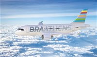 Sueca Braathens entra com pedido de falência para operação com aeronaves Airbus Sueca Braathens entra com pedido de falência para operação com aeronaves Airbus