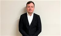 Wyndham São Paulo Ibirapuera anuncia ex-Emiliano como novo diretor geral Wyndham São Paulo Ibirapuera anuncia ex-Emiliano como novo diretor geral
