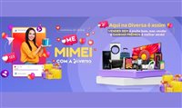 Diversa lança campanha de vendas de outubro com mais de 70 prêmios para agentes de viagens Diversa lança campanha de vendas de outubro com mais de 70 prêmios para agentes de viagens