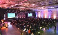 Festuris 2025 será primeiro evento com certificação SeloXIS de práticas ESG Festuris 2025 será primeiro evento com certificação SeloXIS de práticas ESG