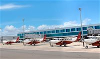 A Bahia fica mais perto com Abaeté A Bahia fica mais perto com Abaeté