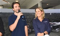 Grupo Wish lança programa de fidelidade My Wish com cashback e outros benefícios Grupo Wish lança programa de fidelidade My Wish com cashback e outros benefícios