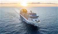 Com seis navios, MSC abre vendas e revela itinerários para temporada 2026/2027 Com seis navios, MSC abre vendas e revela itinerários para temporada 2026/2027