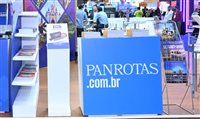 Curso de IA da PANROTAS para agentes de viagens desperta interesse do trade Curso de IA da PANROTAS para agentes de viagens desperta interesse do trade