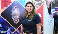 Azul Viagens cresce 20% no ano e projeta encerrar 2025 com 139 lojas Azul Viagens cresce 20% no ano e projeta encerrar 2025 com 139 lojas