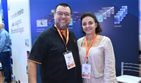 BestBuy passa a se chamar BestBuy, a Yanolja Go Global Company; entenda BestBuy passa a se chamar BestBuy, a Yanolja Go Global Company; entenda