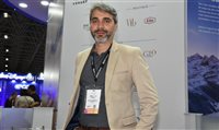 BWH Hotels prevê de dois a quatro hotéis no Rio de Janeiro até 2030 BWH Hotels prevê de dois a quatro hotéis no Rio de Janeiro até 2030