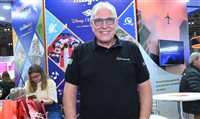 Operadora Bancorbrás cresce 150% em 2025 e trilha novos caminhos na Abav Expo Operadora Bancorbrás cresce 150% em 2025 e trilha novos caminhos na Abav Expo