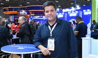 Cana Brava Resort anuncia Brava Club, novo complexo de lazer para famílias Cana Brava Resort anuncia Brava Club, novo complexo de lazer para famílias