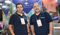 Lusanova aposta em Itália, Egito, Canadá e Argentina entre os destaques da nova temporada Lusanova aposta em Itália, Egito, Canadá e Argentina entre os destaques da nova temporada