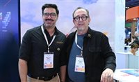 Velle Representações e Scenic Group destacam novidades e crescimento em 2025 Velle Representações e Scenic Group destacam novidades e crescimento em 2025