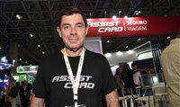 Assist Card unifica tarifas e reduz preços de planos anuais em 25%; veja novidades Assist Card unifica tarifas e reduz preços de planos anuais em 25%; veja novidades