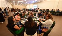 BTM 2025 promoverá rodada de negócios voltada a fornecedores e agentes de viagens BTM 2025 promoverá rodada de negócios voltada a fornecedores e agentes de viagens