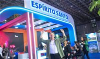 Turismo no Espírito Santo registra aumento de negócios em 2025 Turismo no Espírito Santo registra aumento de negócios em 2025