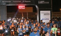 Aeroportos pelo Brasil se tornam pistas de corrida; saiba mais Aeroportos pelo Brasil se tornam pistas de corrida; saiba mais