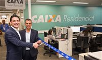 Europ Assistance anuncia contrato com a Caixa Residencial e duplica atendimentos mensais Europ Assistance anuncia contrato com a Caixa Residencial e duplica atendimentos mensais
