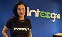 Inteegra Tec anuncia nova diretora de Inteligência em Eventos & Marketing Inteegra Tec anuncia nova diretora de Inteligência em Eventos & Marketing