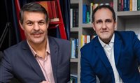 Portaria redefine tempo de diária e promete mais transparência na hotelaria; leia o artigo Portaria redefine tempo de diária e promete mais transparência na hotelaria; leia o artigo