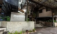 Rede Master de Hotéis abre mais de 50 vagas de emprego em Porto Alegre, Gramado e Curitiba Rede Master de Hotéis abre mais de 50 vagas de emprego em Porto Alegre, Gramado e Curitiba
