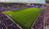 Confira quais eventos esportivos acontecerão em Orlando até o fim do ano Confira quais eventos esportivos acontecerão em Orlando até o fim do ano