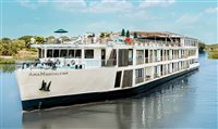 AmaWaterways anuncia cruzeiros fluviais em espanhol com roteiros na Europa e Colômbia AmaWaterways anuncia cruzeiros fluviais em espanhol com roteiros na Europa e Colômbia