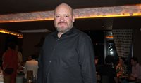 Accor planeja abrir hotéis da marca Tribe em todas as capitais brasileiras Accor planeja abrir hotéis da marca Tribe em todas as capitais brasileiras