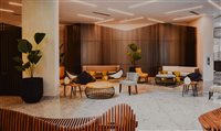 São Paulo terá primeiro hotel de luxo integrado ao Turismo médico no Brasil São Paulo terá primeiro hotel de luxo integrado ao Turismo médico no Brasil