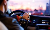 Aluguel de carros acelera no Brasil no terceiro trimestre; veja dados exclusivos Aluguel de carros acelera no Brasil no terceiro trimestre; veja dados exclusivos