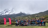 ATWS 2025 destaca Turismo sustentável e conecta líderes globais na patagônia chilena ATWS 2025 destaca Turismo sustentável e conecta líderes globais na patagônia chilena