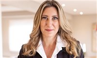 Futurista Sabina Deweik falará sobre Inteligência Artificial no 4ºAbav MeetingSP Futurista Sabina Deweik falará sobre Inteligência Artificial no 4ºAbav MeetingSP