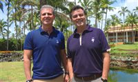 Transamerica Comandatuba contrata diretor de Operações e anuncia nova estrutura de gestão Transamerica Comandatuba contrata diretor de Operações e anuncia nova estrutura de gestão