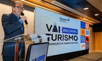 Rio Grande do Norte alcança recorde de R$ 11 bi no Turismo em 2024, aponta Fecomercio Rio Grande do Norte alcança recorde de R$ 11 bi no Turismo em 2024, aponta Fecomercio