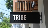 Tribe chega ao Brasil e inaugura novo conceito hoteleiro em Belo Horizonte; fotos Tribe chega ao Brasil e inaugura novo conceito hoteleiro em Belo Horizonte; fotos