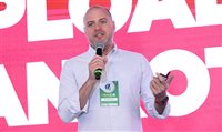 PANROTAS apresenta primeiro curso de IA para agências de viagens durante o Unav360 PANROTAS apresenta primeiro curso de IA para agências de viagens durante o Unav360